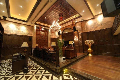 河东哪个KTV少爷男模妹子服务好 河东哪个KTV少爷男模妹子服务好